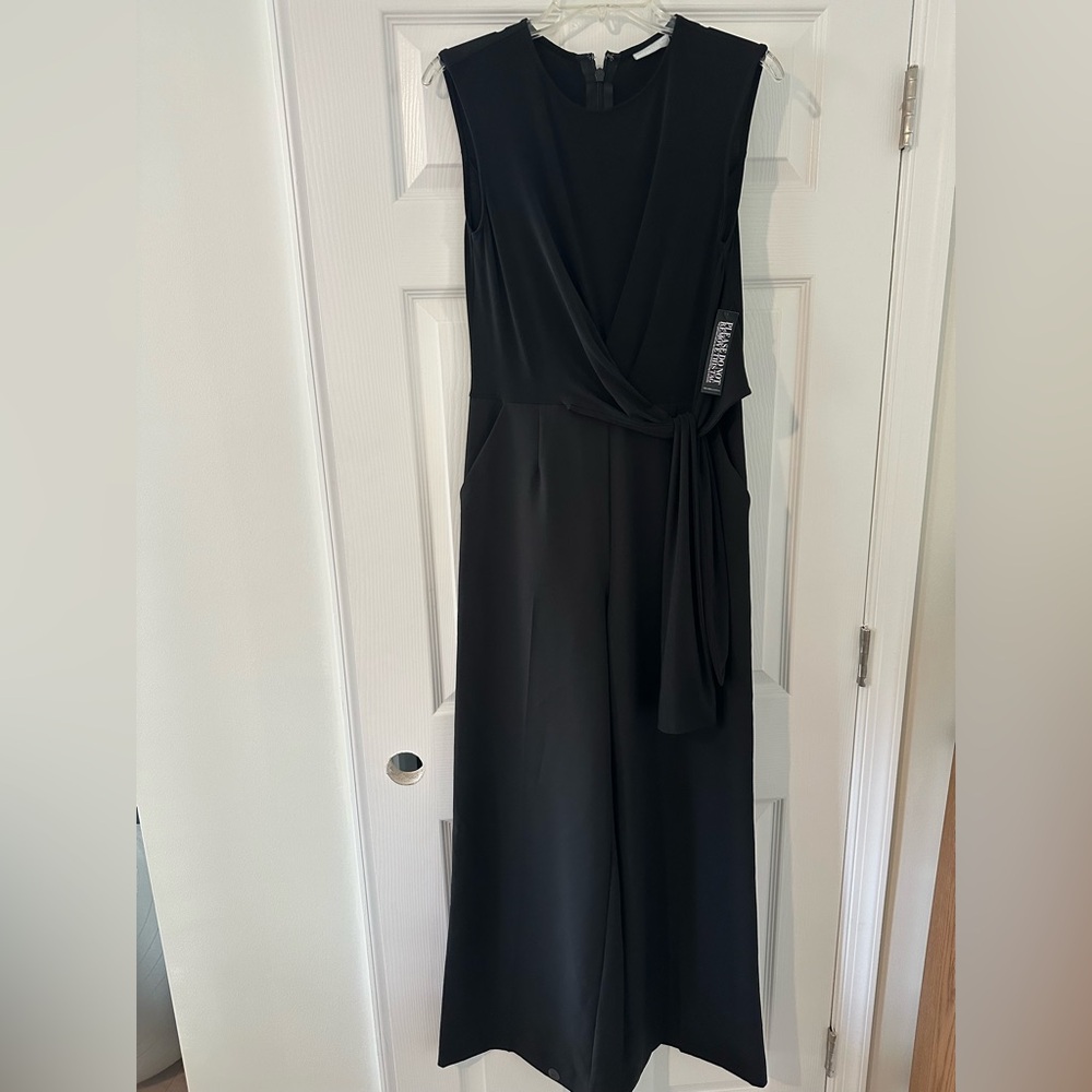 NY&C Jumpsuit *NWT*